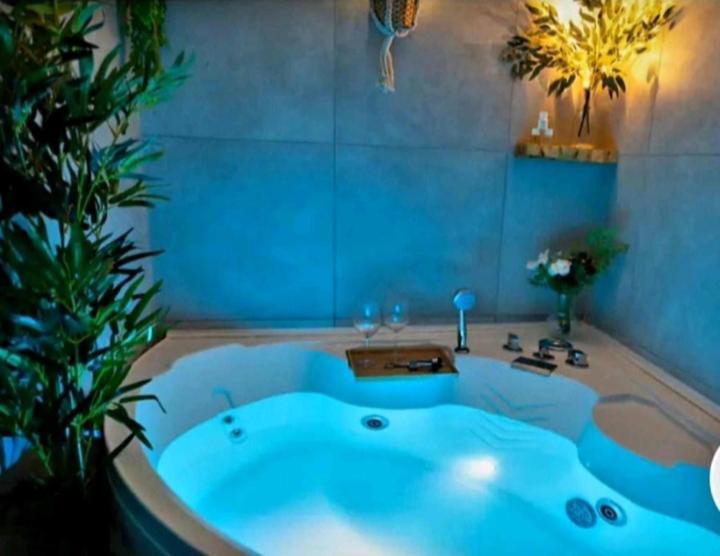 Casina Via Foria Bed & Breakfast Naples Exterior photo